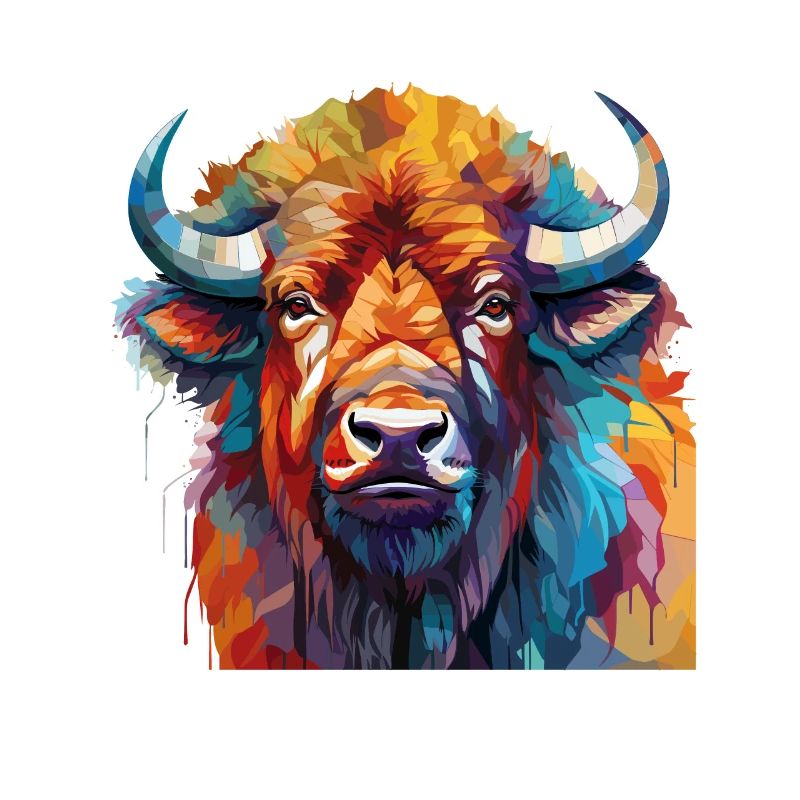 Bison