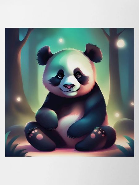 animal animation