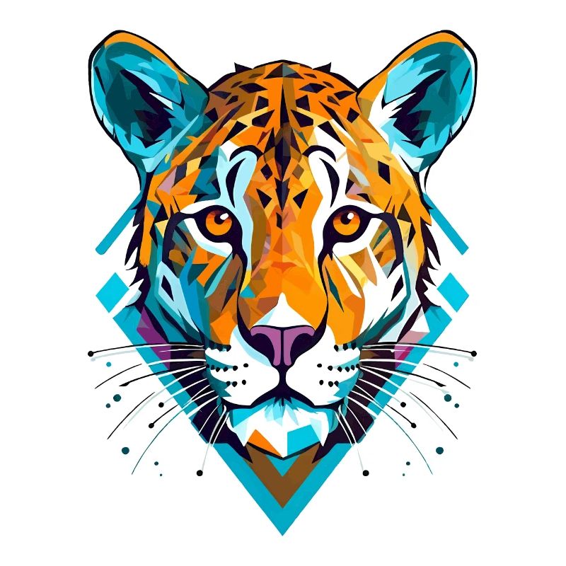 Guépard Gepard