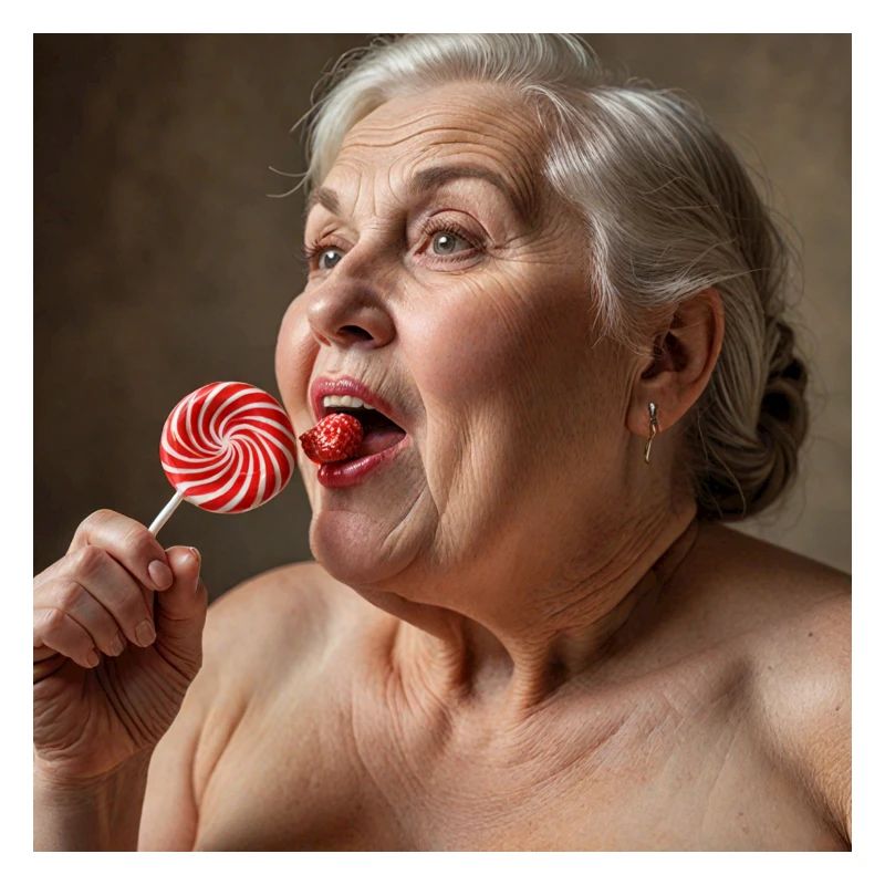 Lolipop