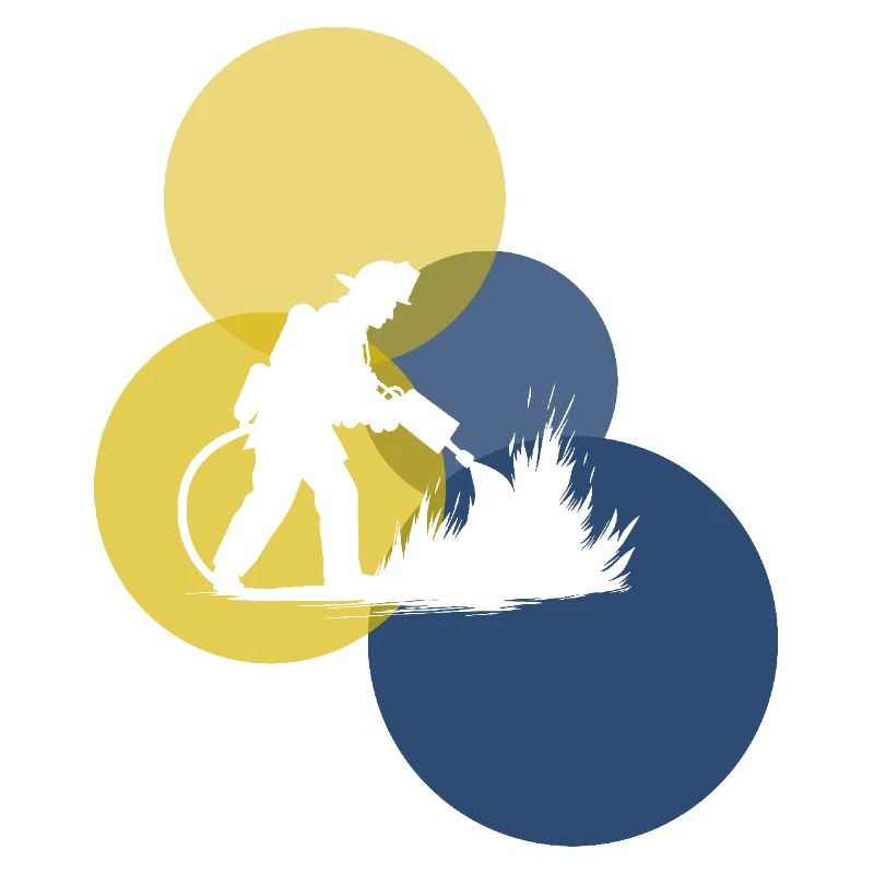 Firefighter Rescuer Deployment