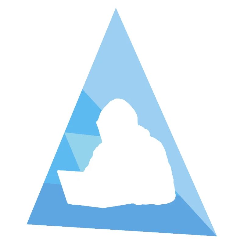 Computer Scientist Computer Science Student