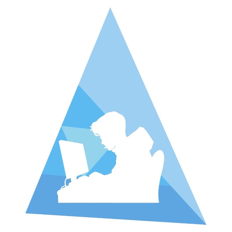 Hacker Étudiant en informatique