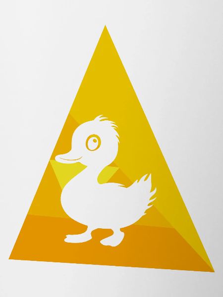 Bec
