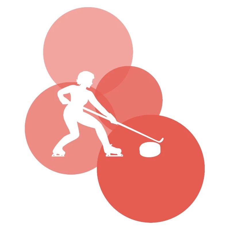 Équipe de curling Curlingstock