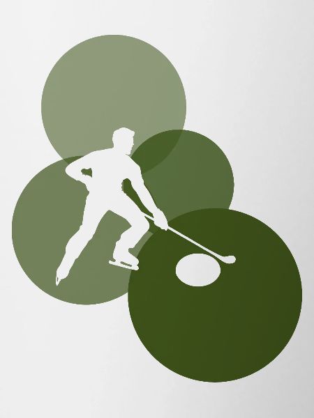 Curling Curlingstick Curling Team