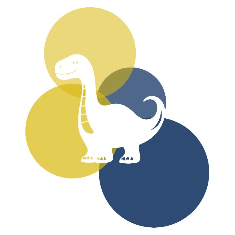 Dinosaurs Fossil Dinosaurier