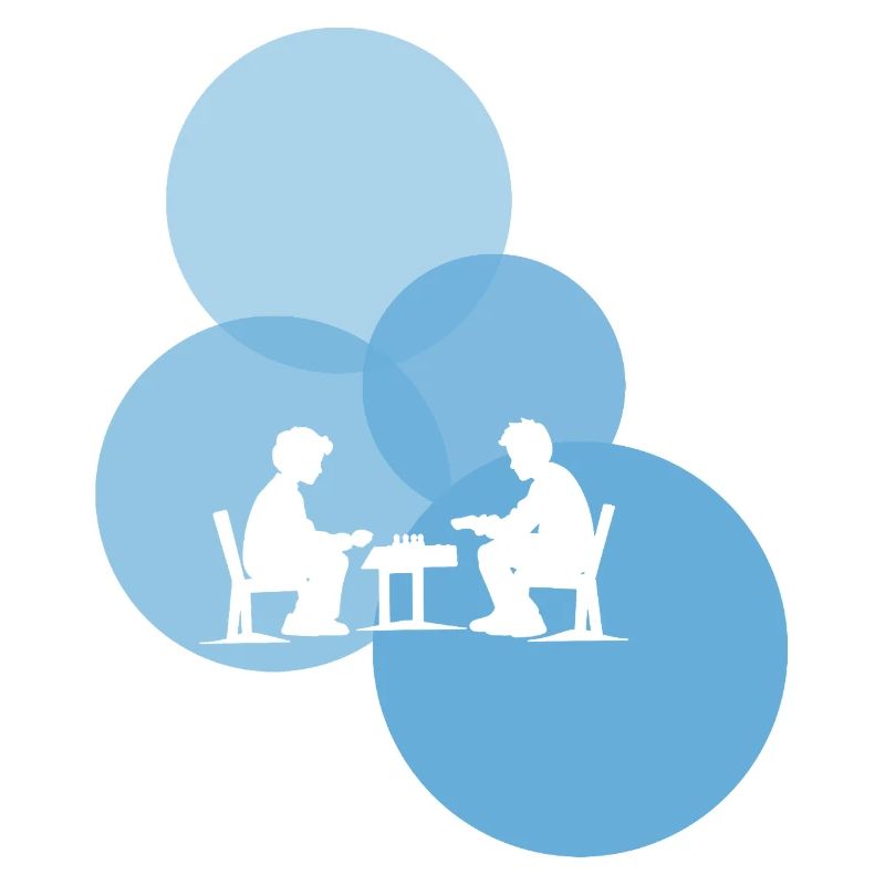 Brettspiele Spieleabend