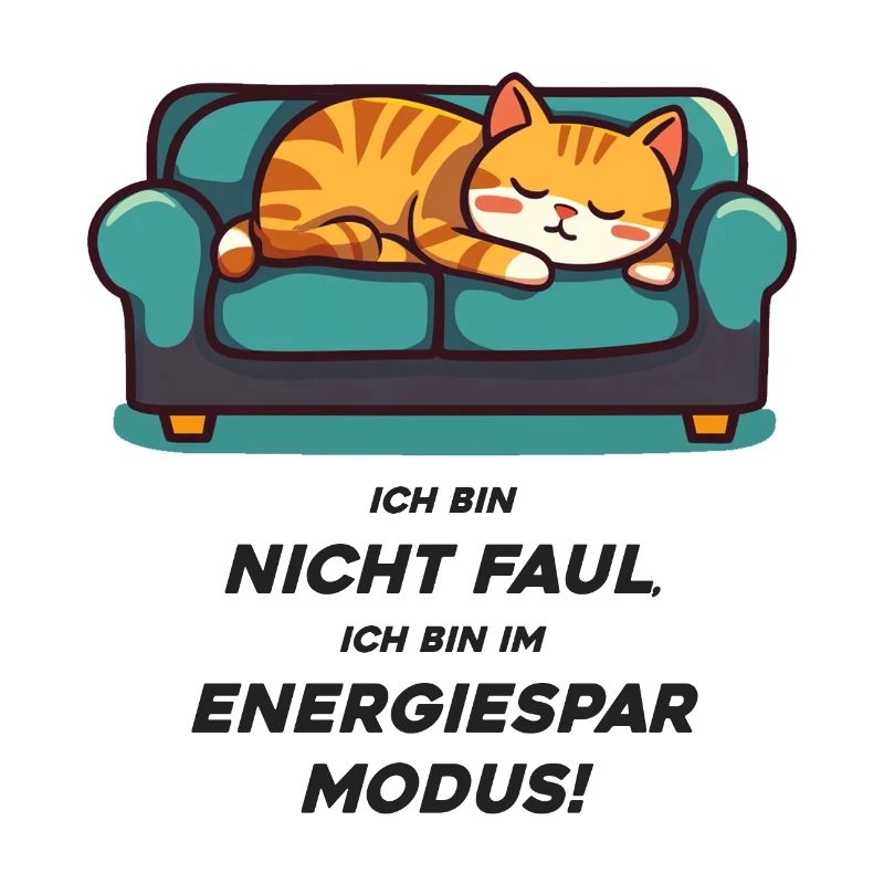 Faul