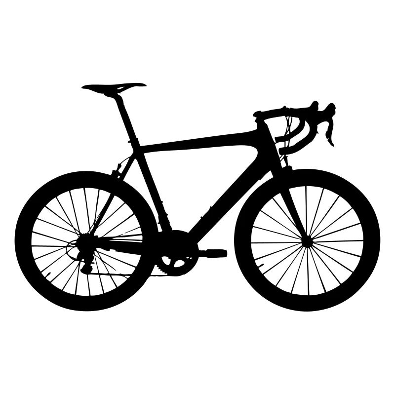 Rennrad