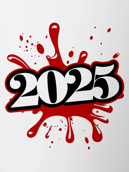 2025 blobs