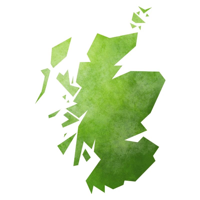 scotland