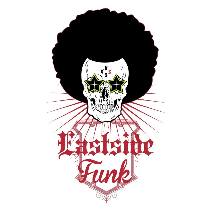 funk