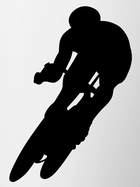 rennrad