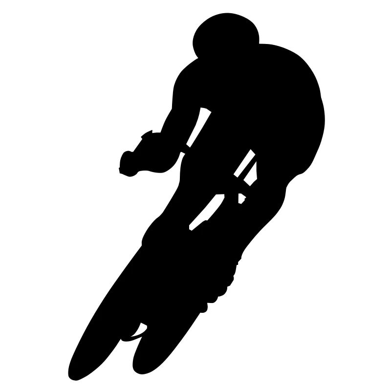 Rennrad