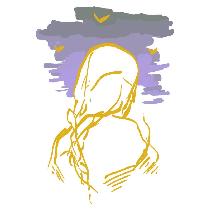 witch