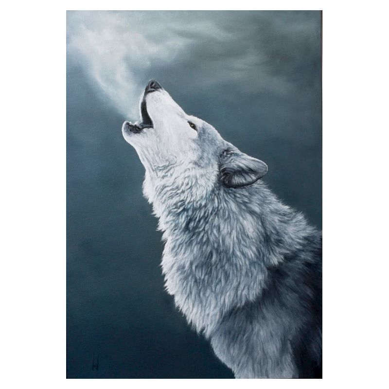 Wintersong