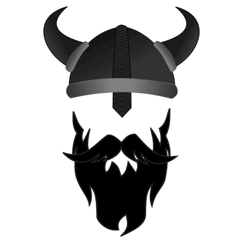 Vikings