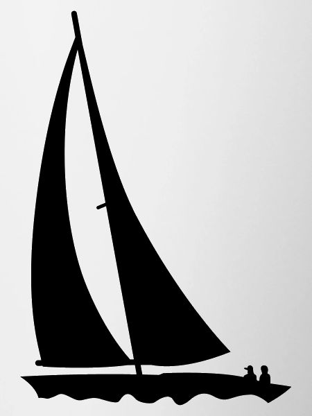 voile