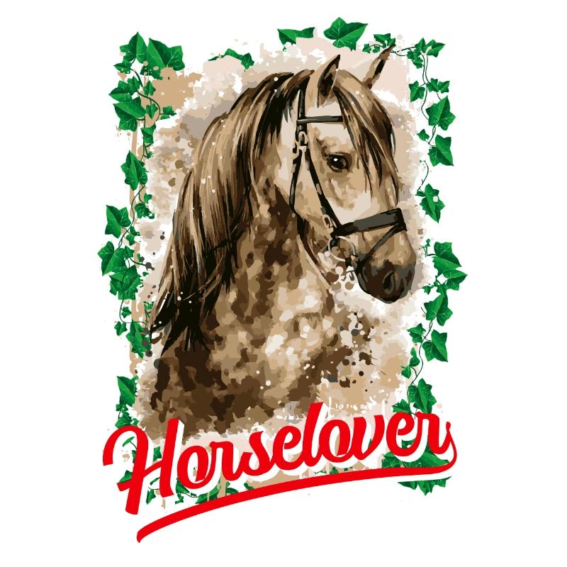 Équitation - cavalier - saut - cheval - cavalier