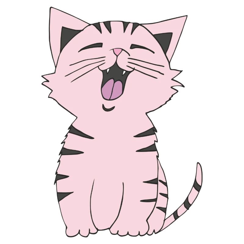 Chat rose