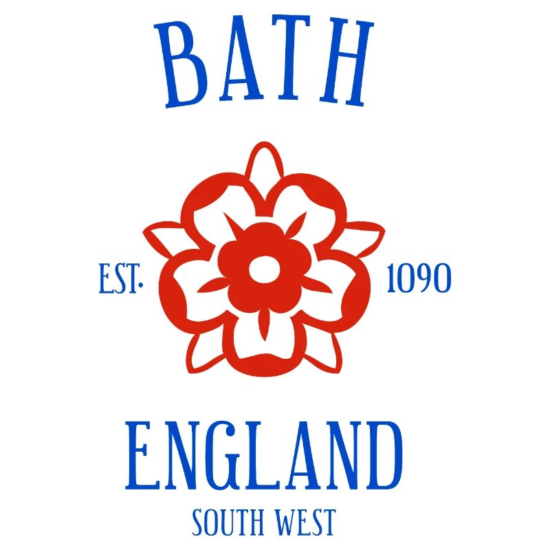 BATH England