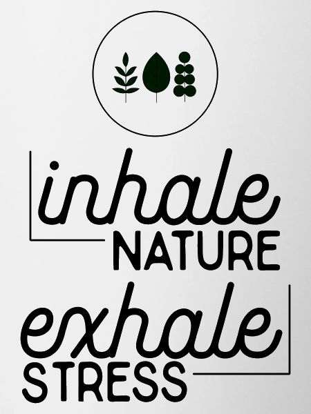 Environmental protection