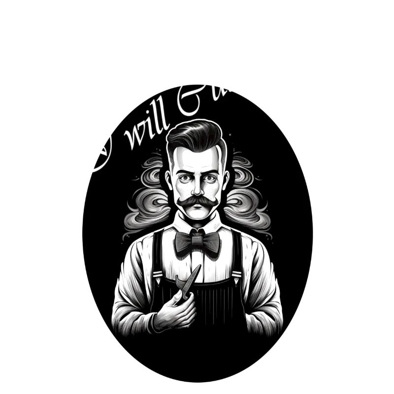 Barber_I will cut you