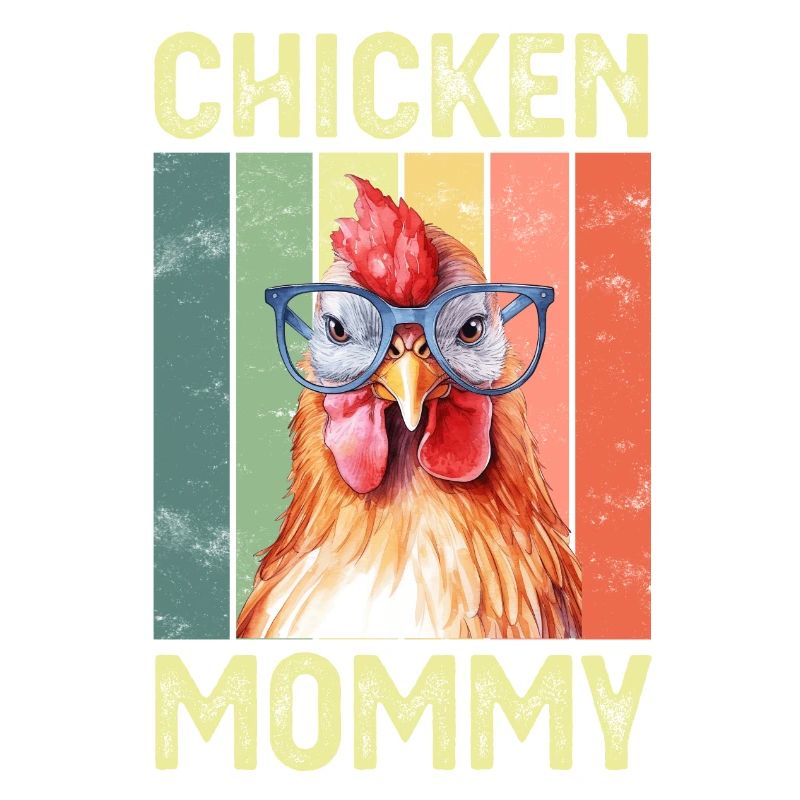 Chicken Chickens