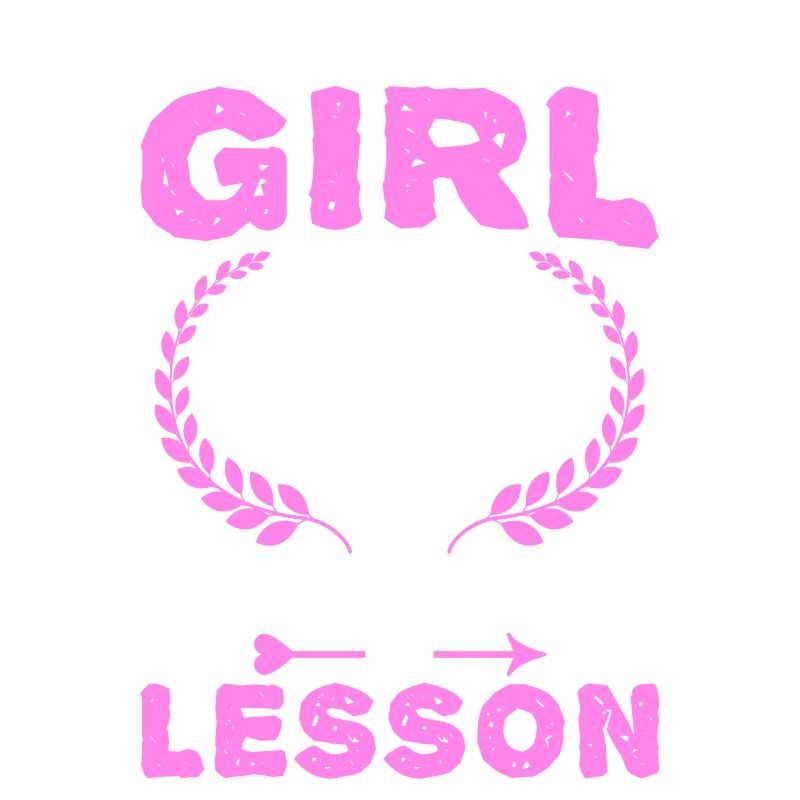 This sailor will teach you a lesson