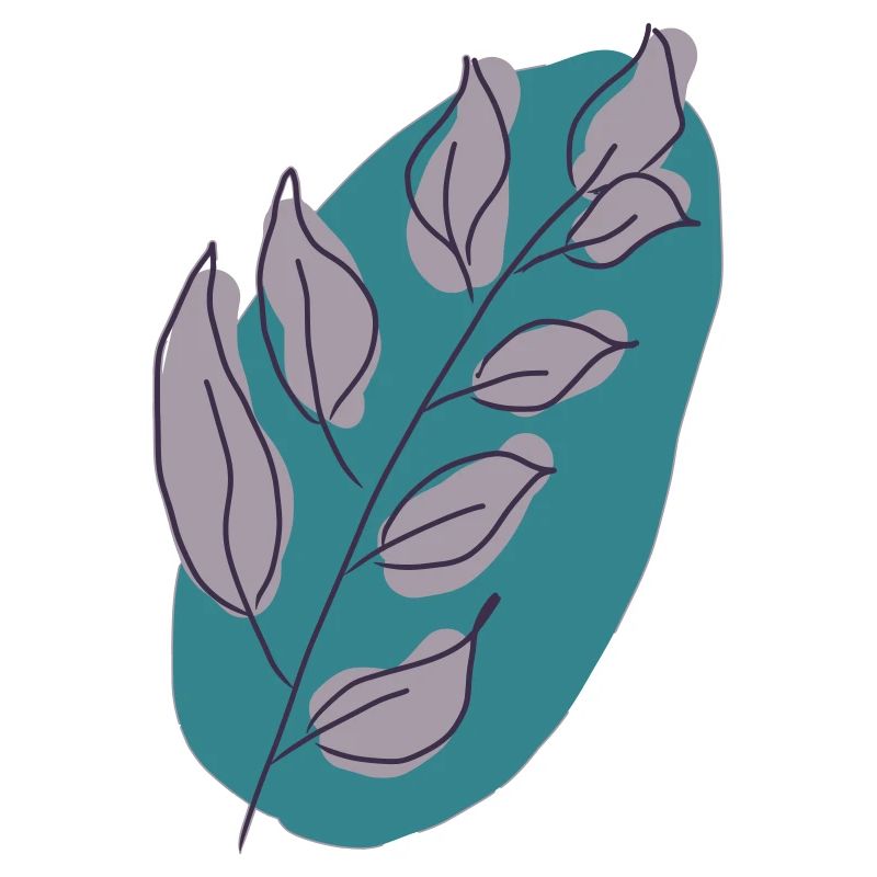 Feuilles