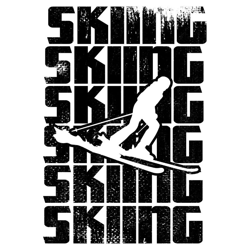 Ski