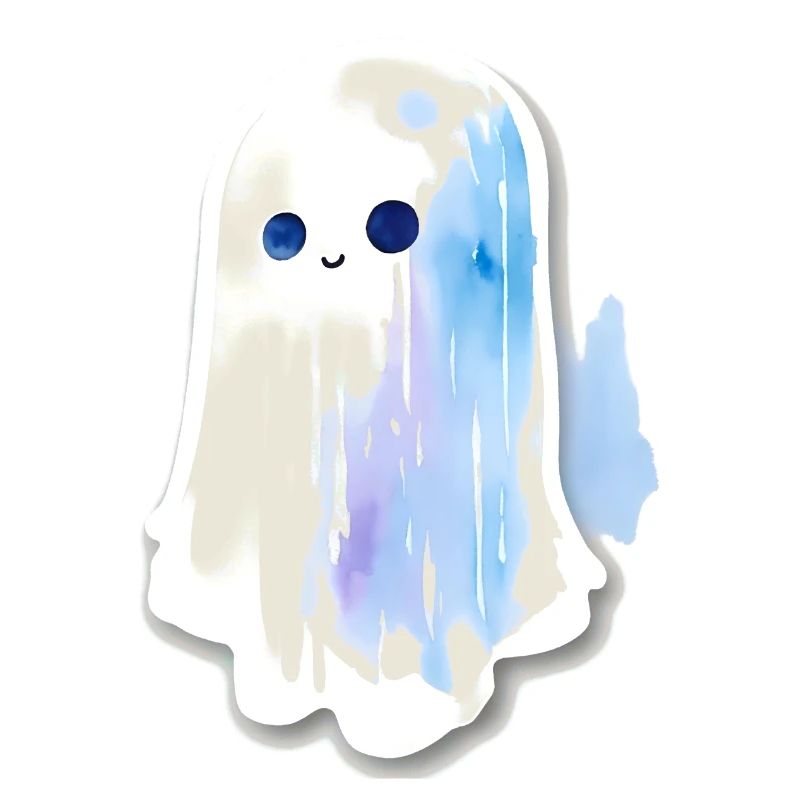 Hou