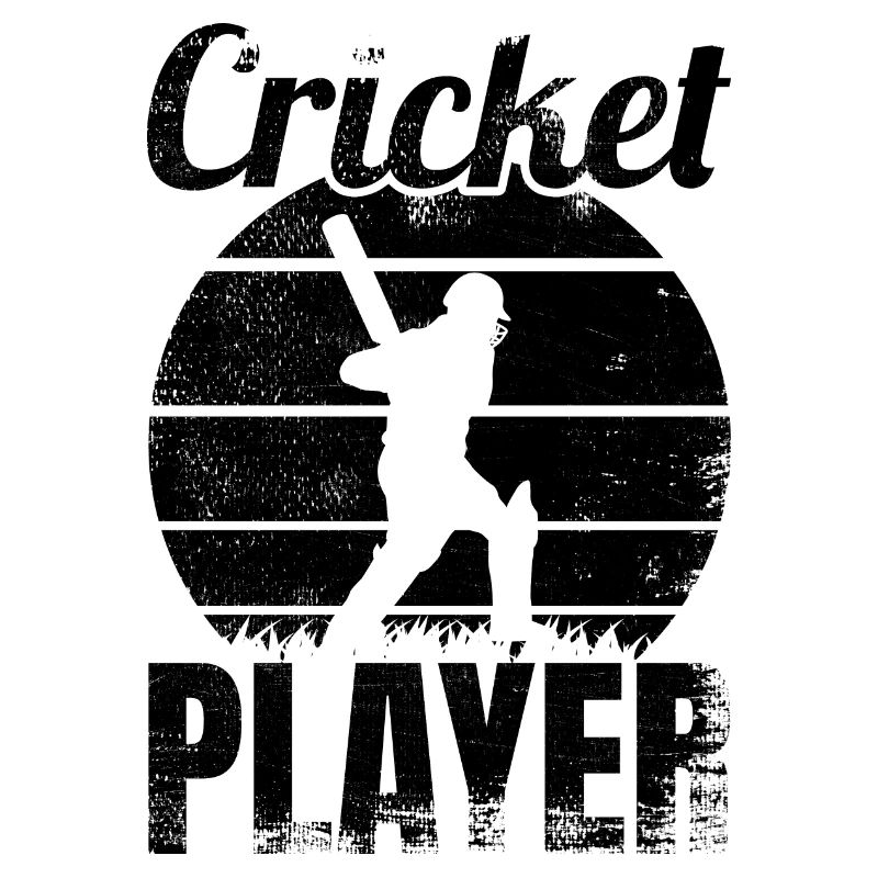 Cricketer