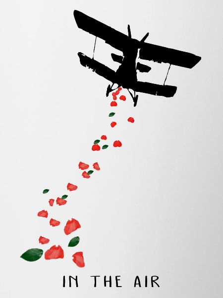 AIR