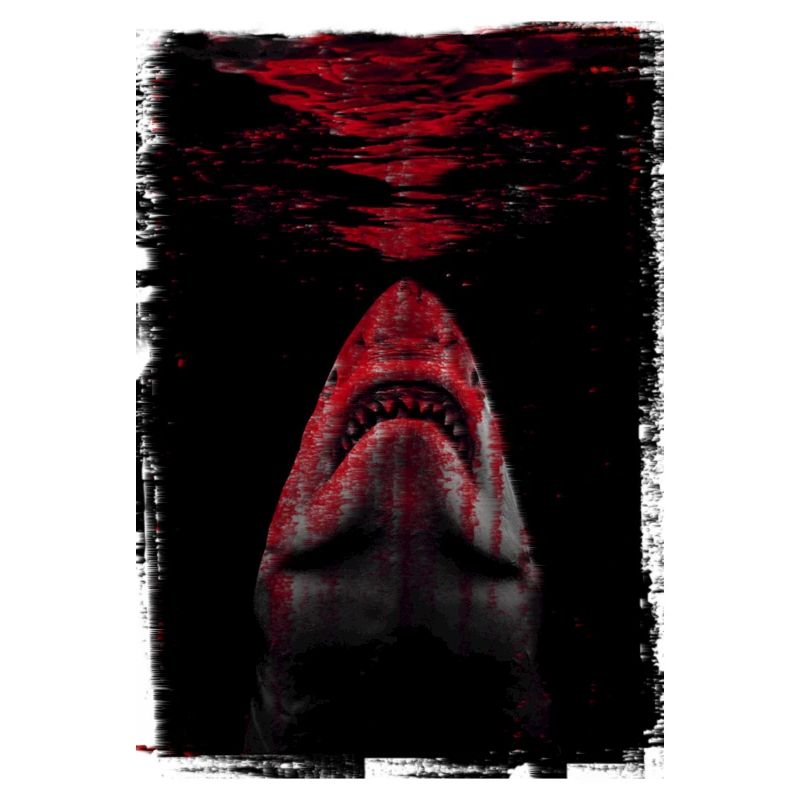 Le requin