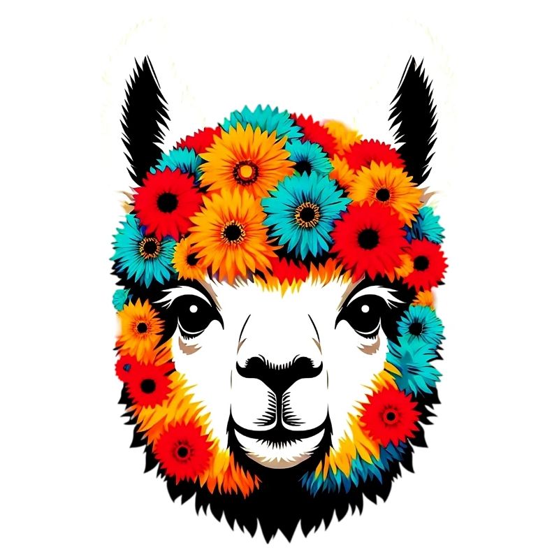 Alpaca