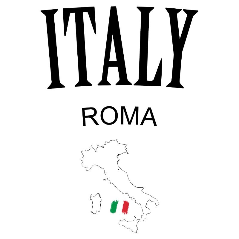 Rom