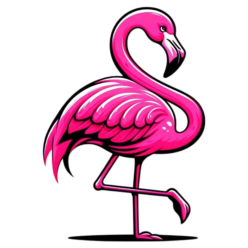Flamant
