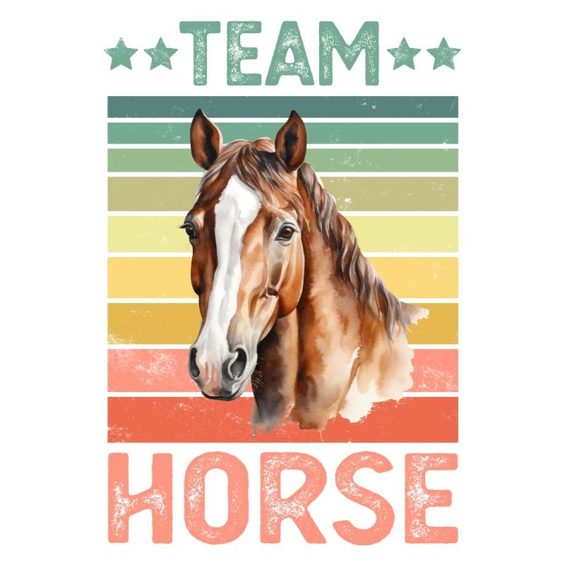 Cheval