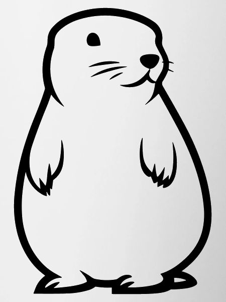Marmot