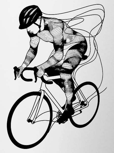 Cyclist