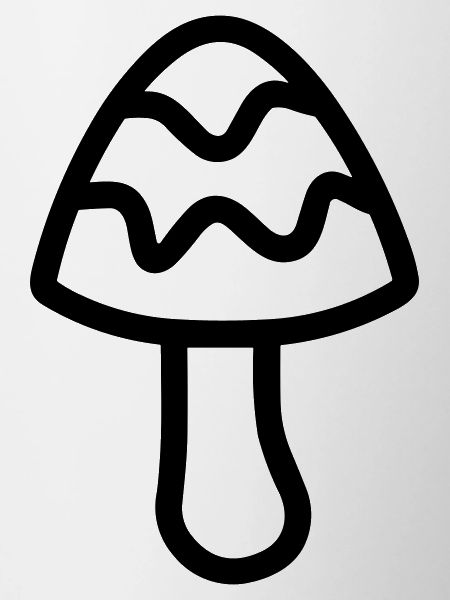 Mushroom