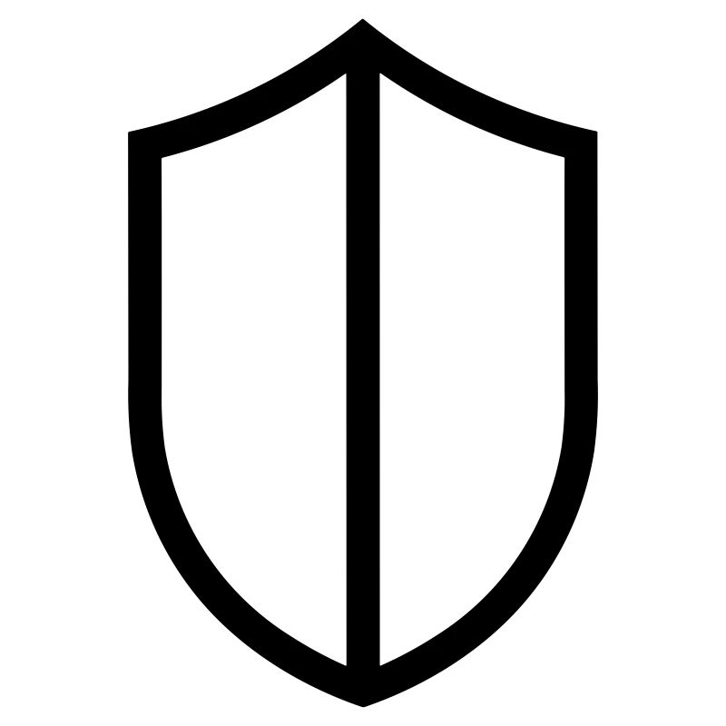 bouclier