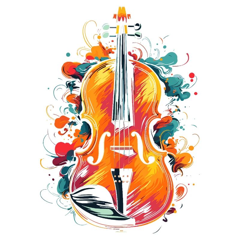 Violon