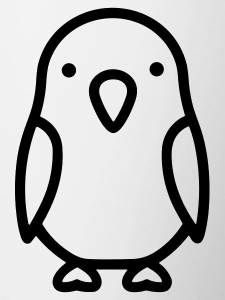 parrot