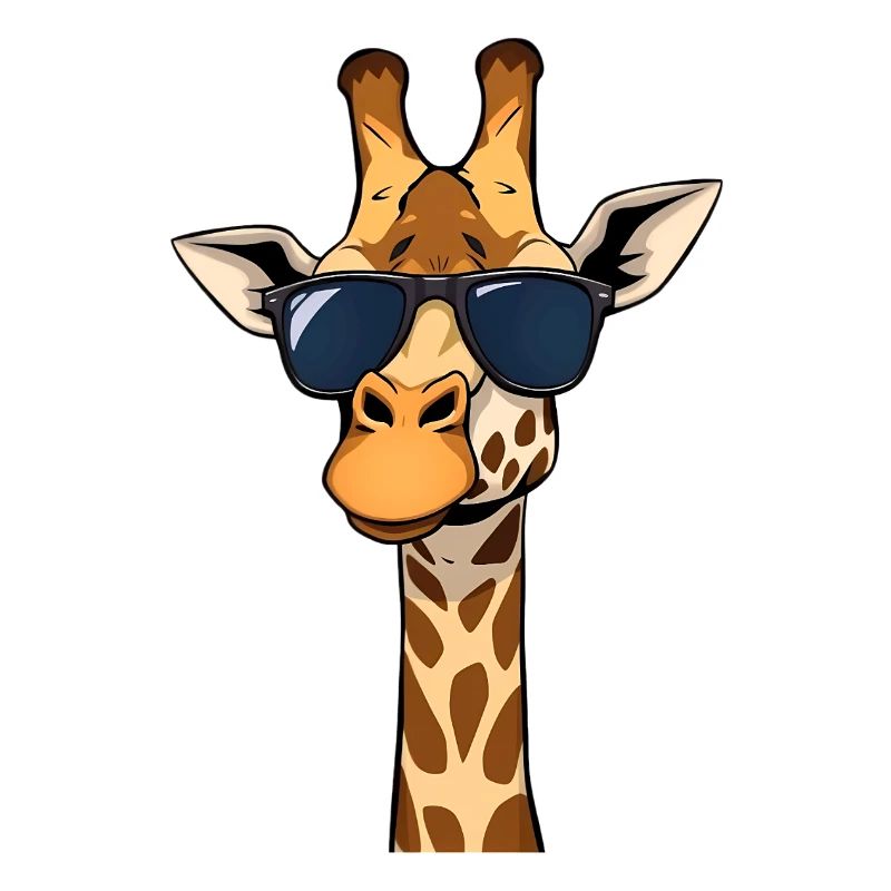 Girafe