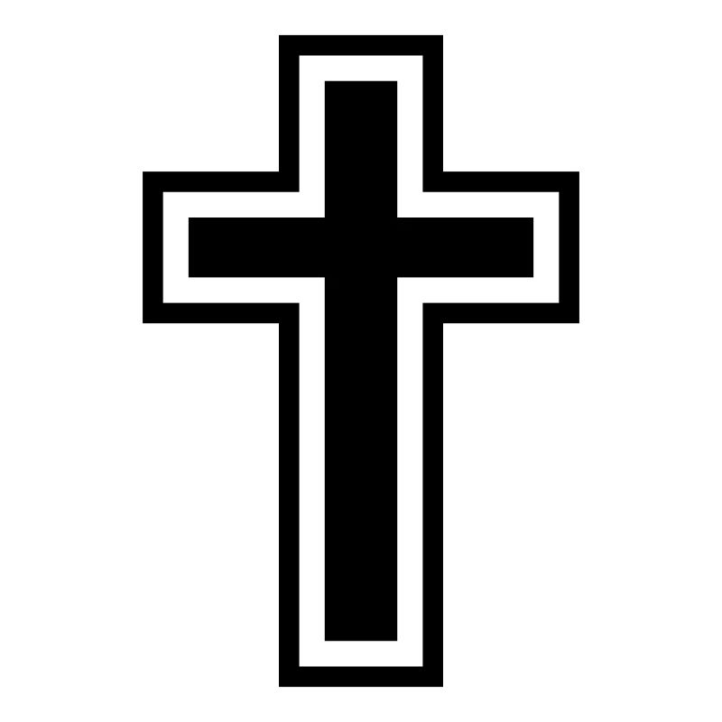 Croix