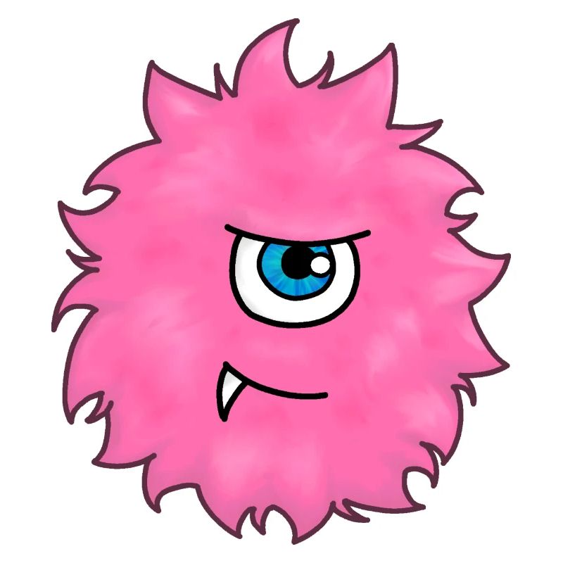 Petit Monstre