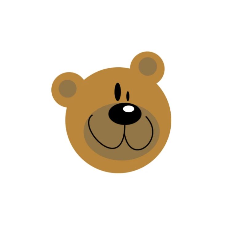 Bär
